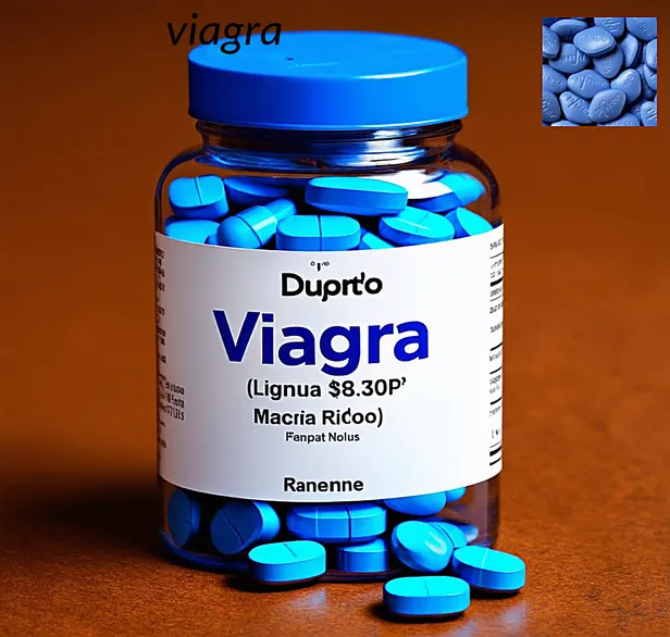 Acheter viagra en france sans ordonnance